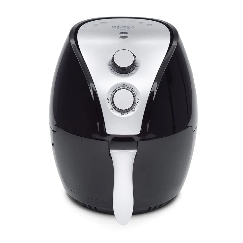 FREIDORA DE AIRE FACILFRY 3,2L UNIVERSAL