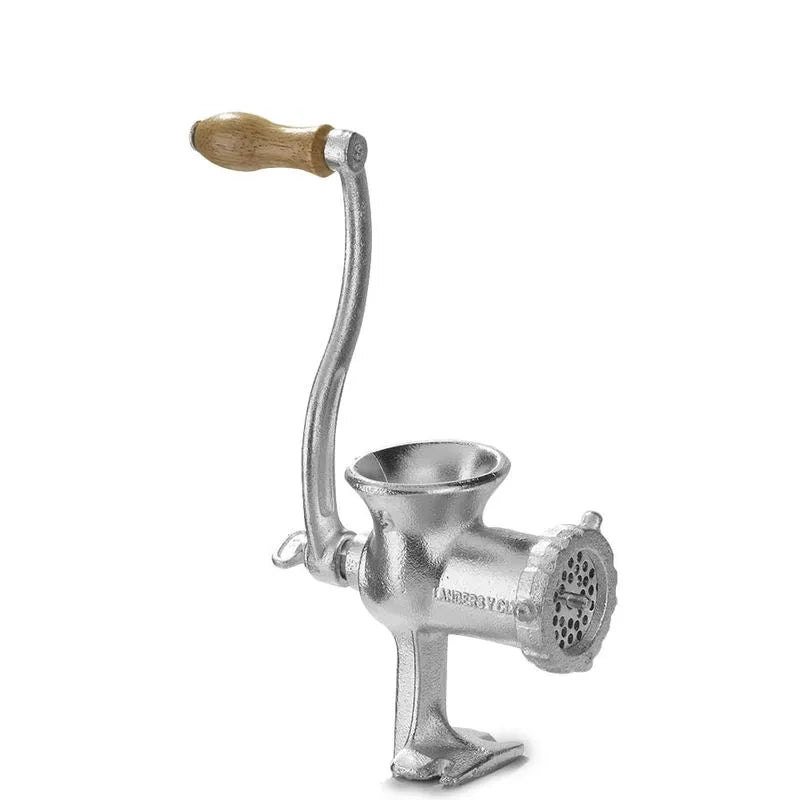 MOLINO PARA CARNE CORONA