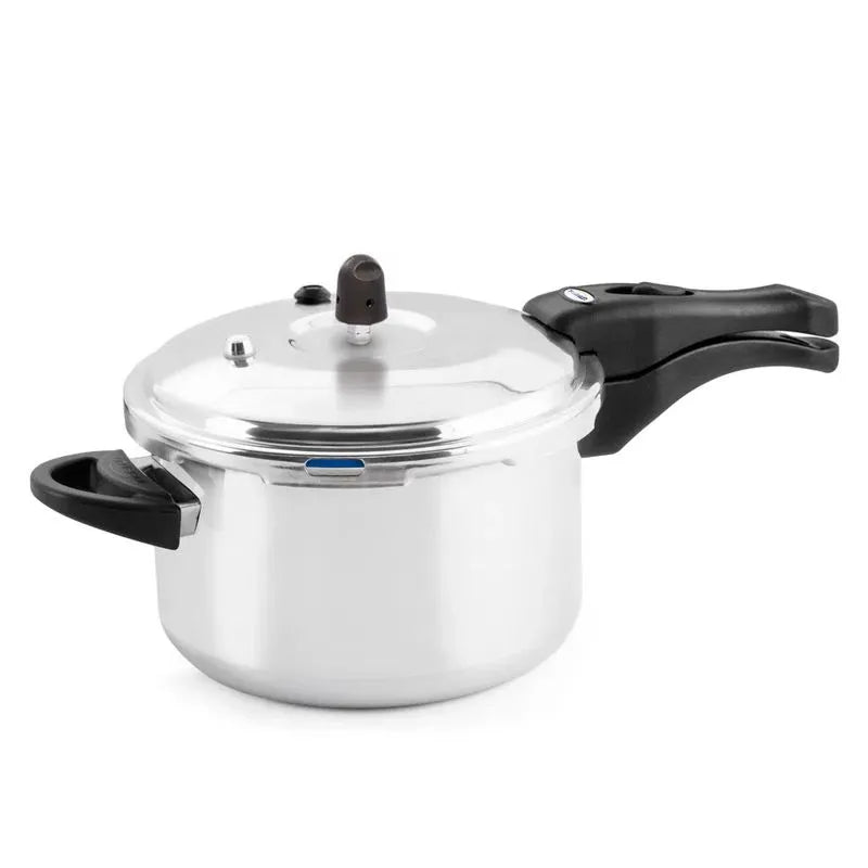 OLLA A PRESION ULTRA CE 4,5 LTS UNIVERSAL