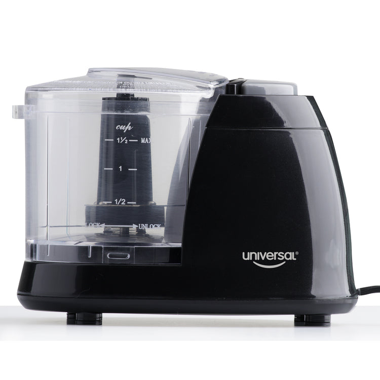 PICATODO ALIADA L89150 UNIVERSAL
