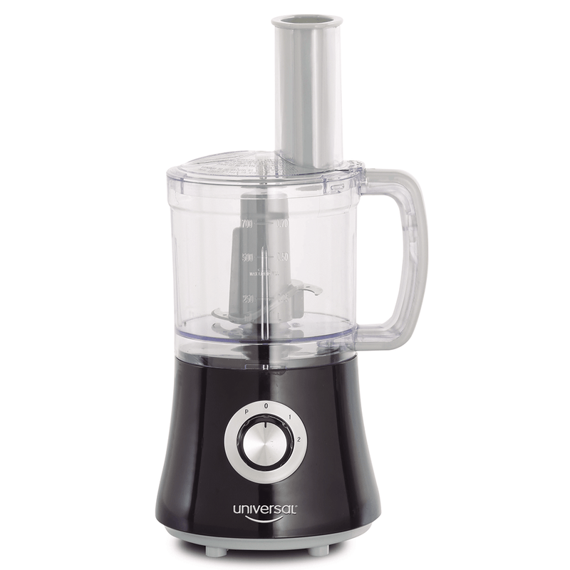PROCESADOR DE ALIMENTOS VITAL MIX UNIVERSAL