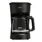 CAFETERA 12 TAZAS SWITCH 121B-013 OSTER