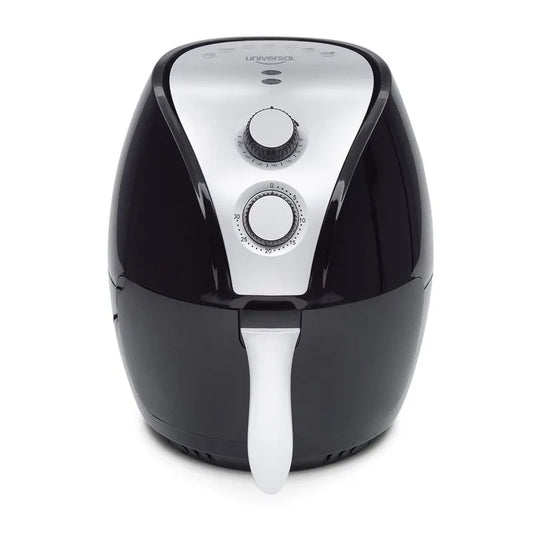 FREIDORA DE AIRE FACILFRY 3,2L UNIVERSAL