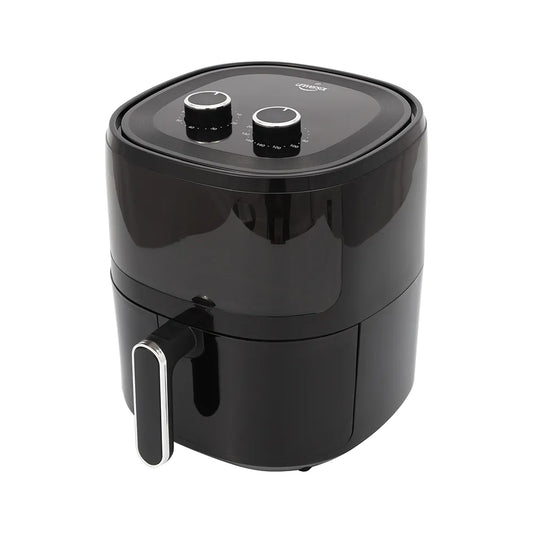 FREIDORA DE AIRE MASTERFRYER L87560 UNIVERSAL