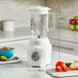 LICUADORA ICE CRUSH MANUAL 2 VEL + PULSO 700W BL B&D