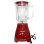 LICUADORA MASS VITAL VINO UNIVERSAL