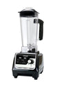 LICUADORA PROFESIONAL 2L 2200W ON OFF