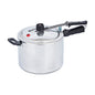 OLLA A PRESION 6 LTS SECURY CONTROL IMUSA