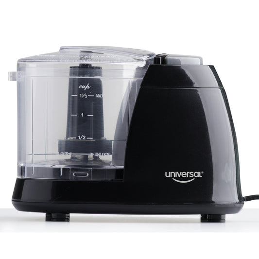 PICATODO ALIADA L89150 UNIVERSAL