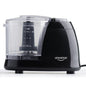 PICATODO ALIADA L89150 UNIVERSAL