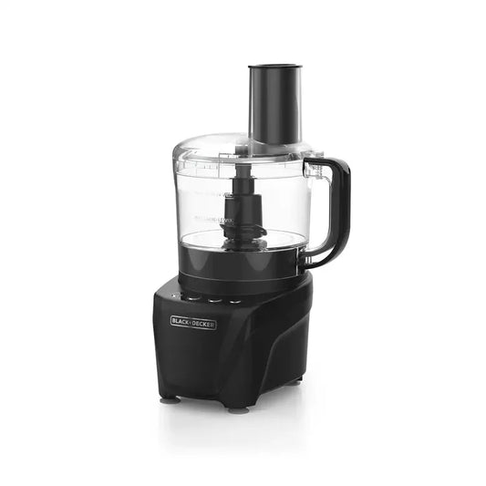 PROCESADOR DE ALIMENTOS CON MEZCLADOR FP4342 B&D
