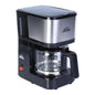 CAFETERA 6 TAZAS HECM9420SS HOME ELEMENTS