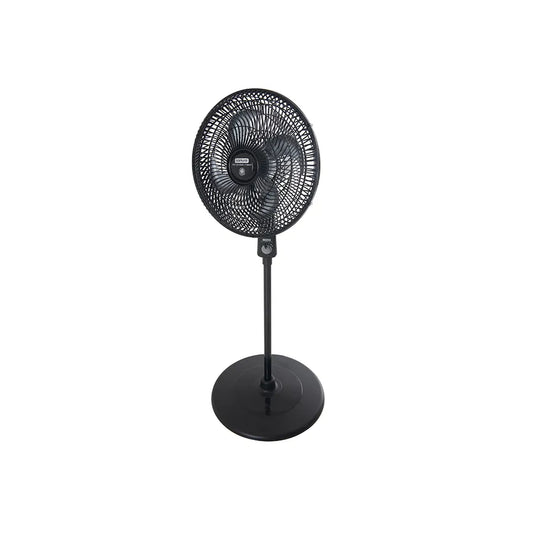 VENTILADOR 2 EN 1 AIR PROTEC SAMURAI
